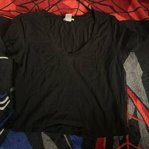 Selling because I don’t wear it anymore and I don’t want it